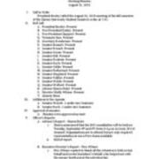2015-08-31 Student Senate Minutes.docx