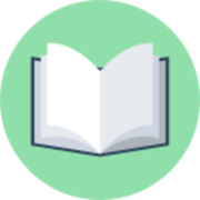 Book Collection