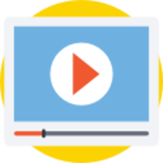 Video Collection