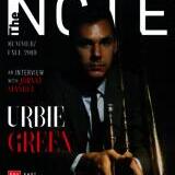 The Note