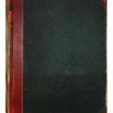 Minutes of Stockholders Meetings