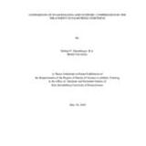 Comparison of Foam Rolling and Ischemic Compression in Treating Hamstring