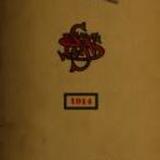 Twenty-First Annual Catalogue of the State Normal School