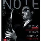 The Note