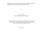 A Descriptive Evaluation of Two Recovery Methods on Physiological and Performance Factors in NCAA Division II Baseball Pitchers