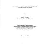 Captives of the French and Indian Wars 1676-1763: English Slavery in Canada