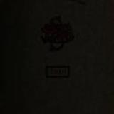 Twenty Third Annual Catalogue of the State Normal School