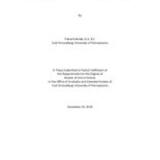 Given for What We Gave: Disabled Soldiers in the American Military