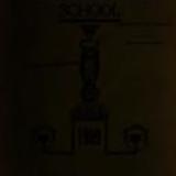 Sixteenth Annual Catalogue of the State Normal School