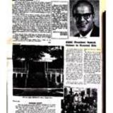 The Stroud Courier