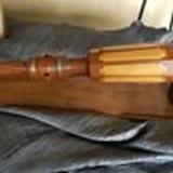 University Mace