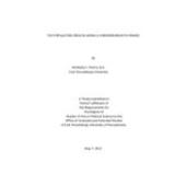 The Population Crisis in Japan: A Comparison with France