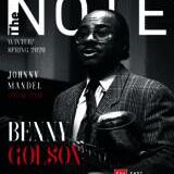 The Note