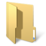 The Note