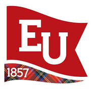 Edinboro University of Pennsylvania