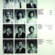 Yearbook_1984_Tartan.pdf-86