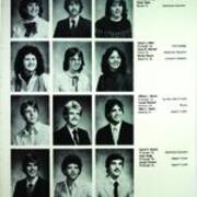 Yearbook_1984_Tartan.pdf-94