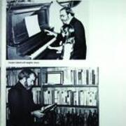 Yearbook_1984_Tartan.pdf-200