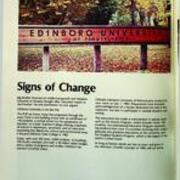 Yearbook_1984_Tartan.pdf-7