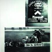 Yearbook_1984_Tartan.pdf-159