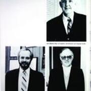 Yearbook_1984_Tartan.pdf-205