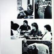 Yearbook_1984_Tartan.pdf-219