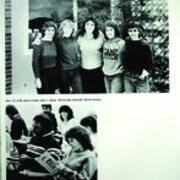 Yearbook_1984_Tartan.pdf-62