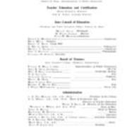 1943-1944