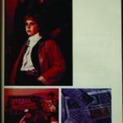 Yearbook_1984_Tartan.pdf-4
