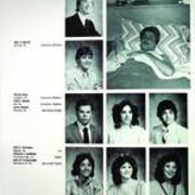 Yearbook_1984_Tartan.pdf-101