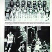 Yearbook_1984_Tartan.pdf-121