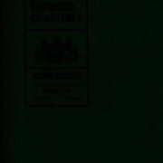 Catalog, 1919- October, The Edinboro Quarterly