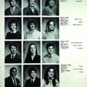 Yearbook_1984_Tartan.pdf-104