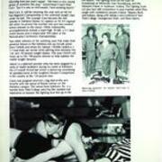 Yearbook_1984_Tartan.pdf-138