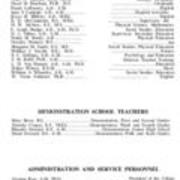 1935