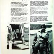 Yearbook_1984_Tartan.pdf-25