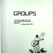 Yearbook_1984_Tartan.pdf-44