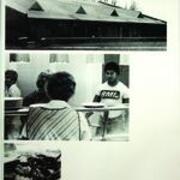 Yearbook_1984_Tartan.pdf-20