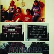 Yearbook_1984_Tartan.pdf-8
