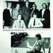 Yearbook_1984_Tartan.pdf-151