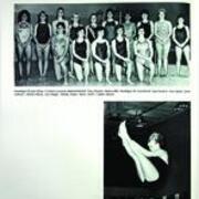 Yearbook_1984_Tartan.pdf-147