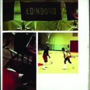 Yearbook_1984_Tartan.pdf-120