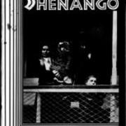 1975-Shenango Campus, c. 2