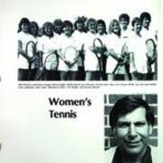 Yearbook_1984_Tartan.pdf-145