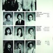 Yearbook_1984_Tartan.pdf-70