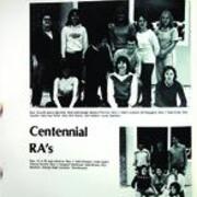 Yearbook_1984_Tartan.pdf-61