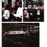 Yearbook_1984_Tartan.pdf-114