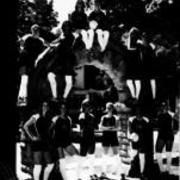 2002, Edinboro Volleyball Guide
