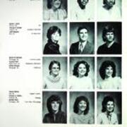 Yearbook_1984_Tartan.pdf-87