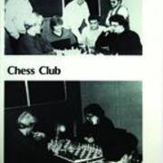 Yearbook_1984_Tartan.pdf-46